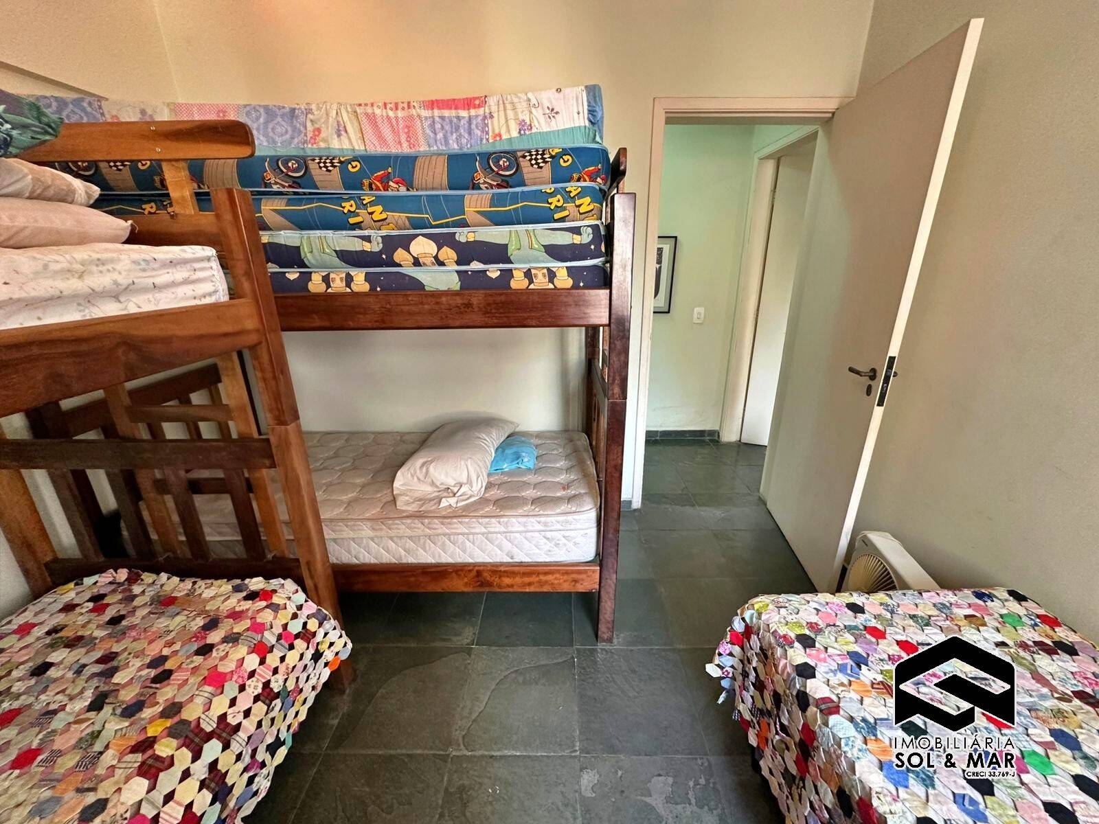 Apartamento, 2 quartos, 75 m² - Foto 15