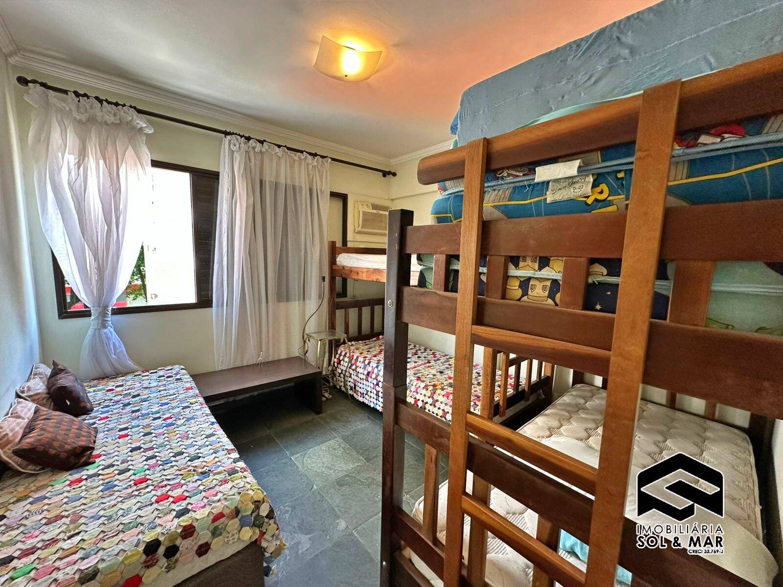 Apartamento, 2 quartos, 75 m² - Foto 13