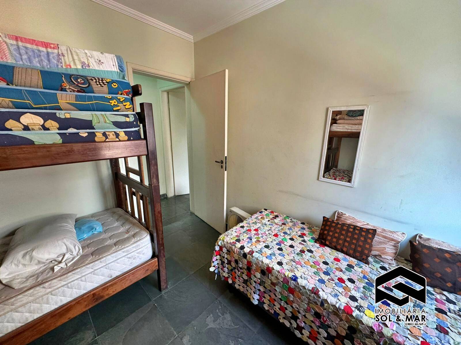 Apartamento, 2 quartos, 75 m² - Foto 14