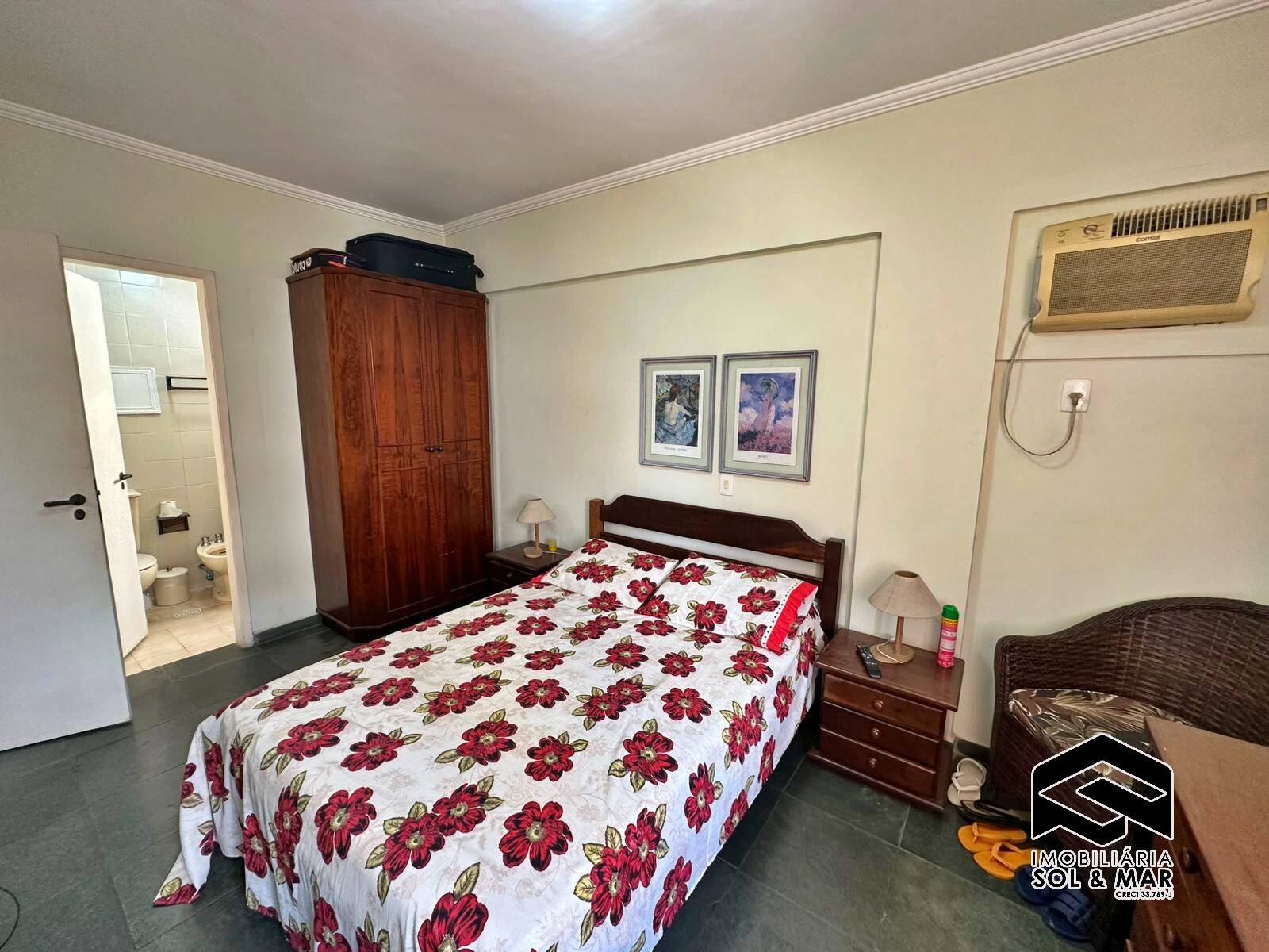 Apartamento, 2 quartos, 75 m² - Foto 10