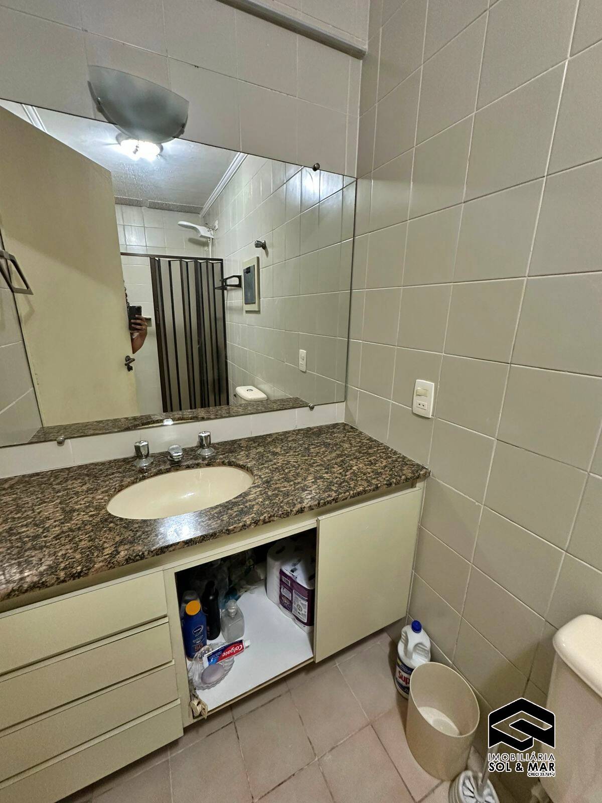 Apartamento, 2 quartos, 75 m² - Foto 16