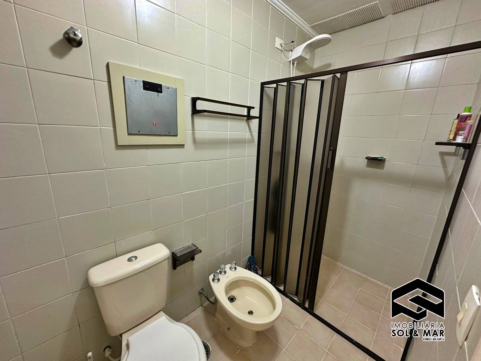 Apartamento, 2 quartos, 75 m² - Foto 17