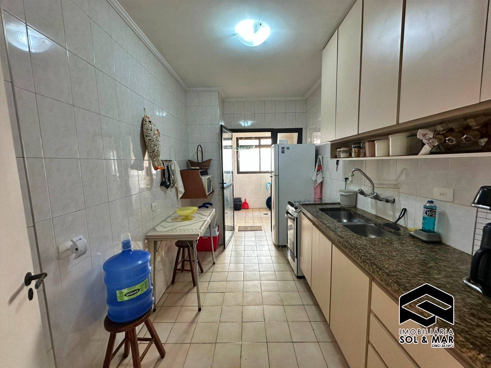 Apartamento, 2 quartos, 75 m² - Foto 18