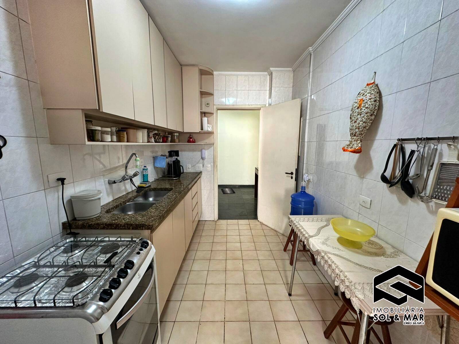 Apartamento, 2 quartos, 75 m² - Foto 19