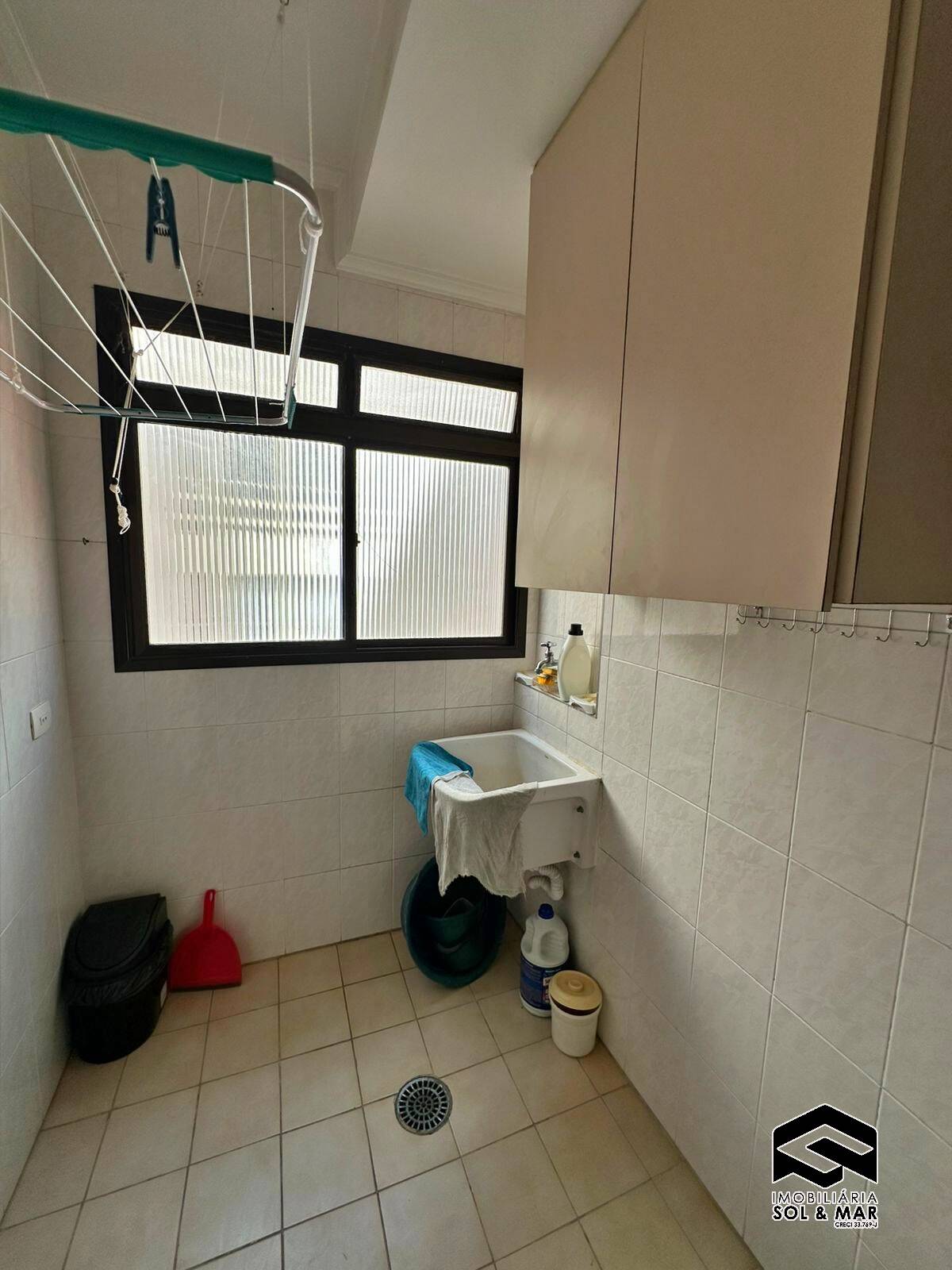 Apartamento, 2 quartos, 75 m² - Foto 22