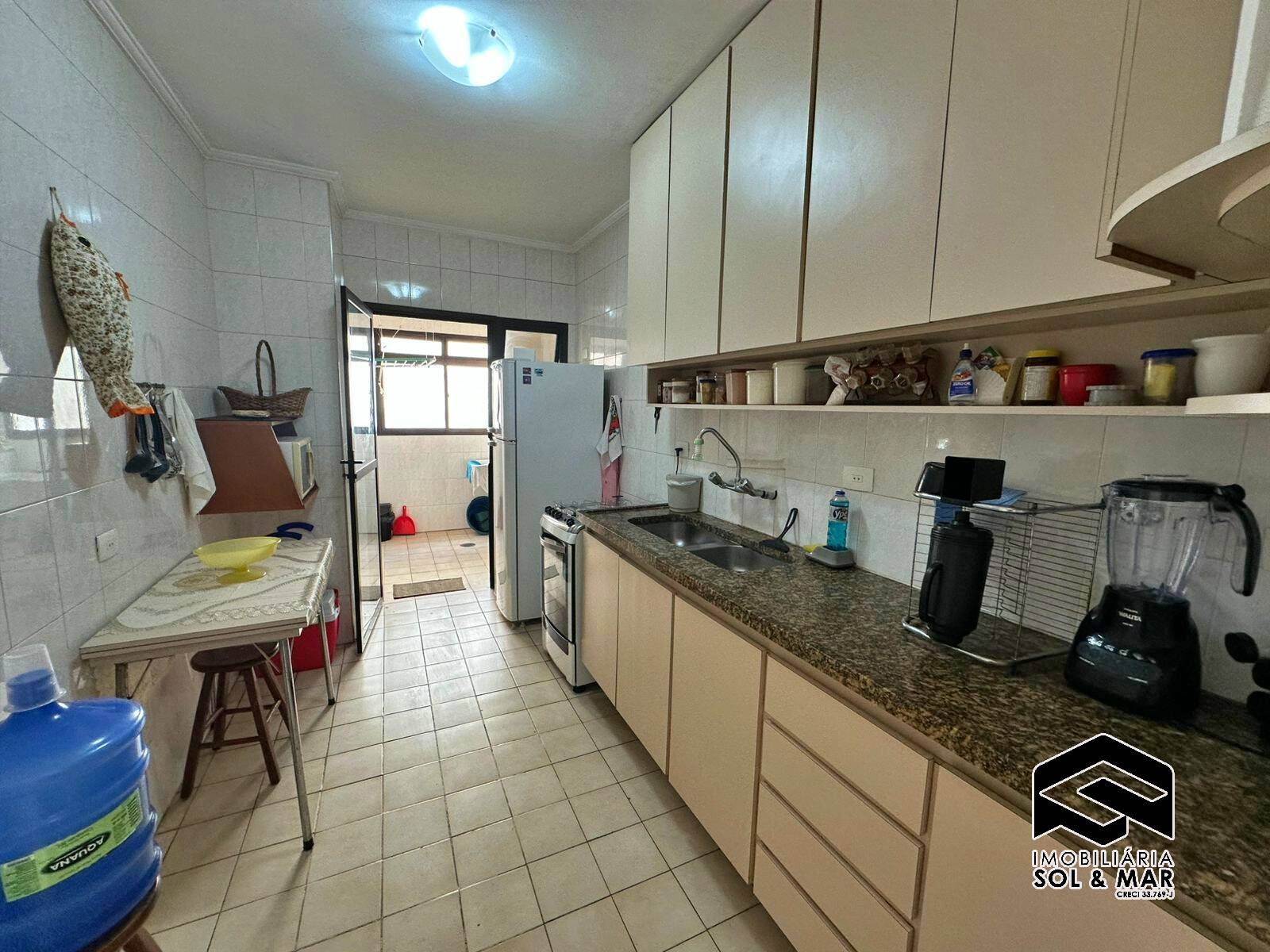 Apartamento, 2 quartos, 75 m² - Foto 20