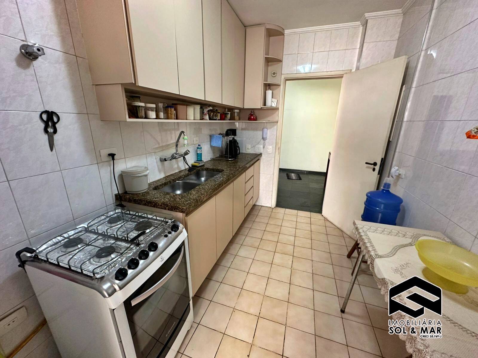 Apartamento, 2 quartos, 75 m² - Foto 21