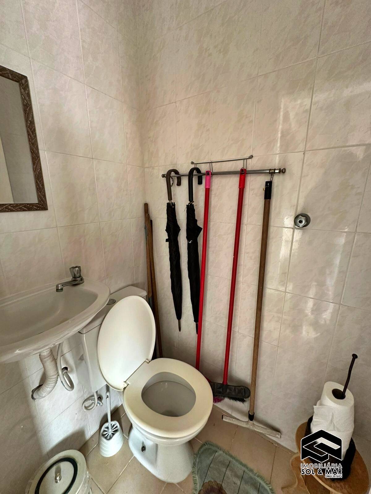 Apartamento, 2 quartos, 75 m² - Foto 23