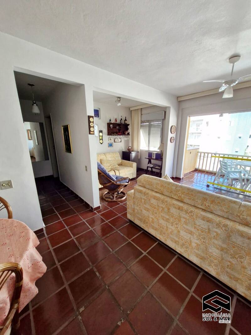 Apartamento, 4 quartos, 105 m² - Foto 1