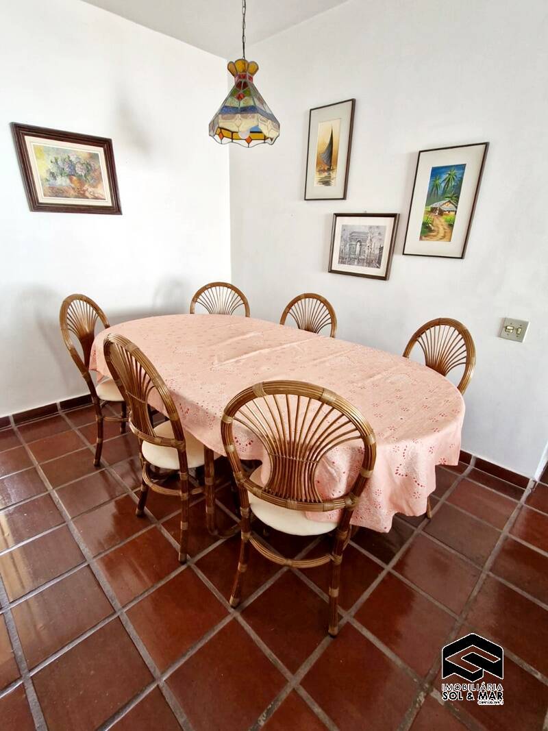 Apartamento, 4 quartos, 105 m² - Foto 2