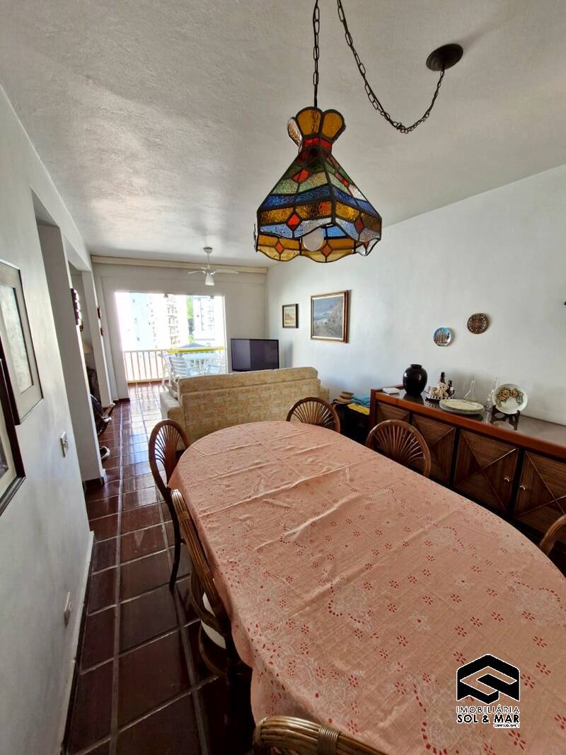 Apartamento, 4 quartos, 105 m² - Foto 3