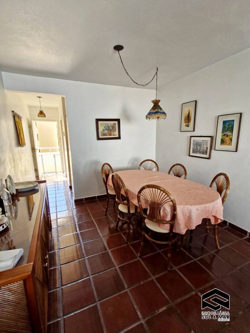 Apartamento, 4 quartos, 105 m² - Foto 4
