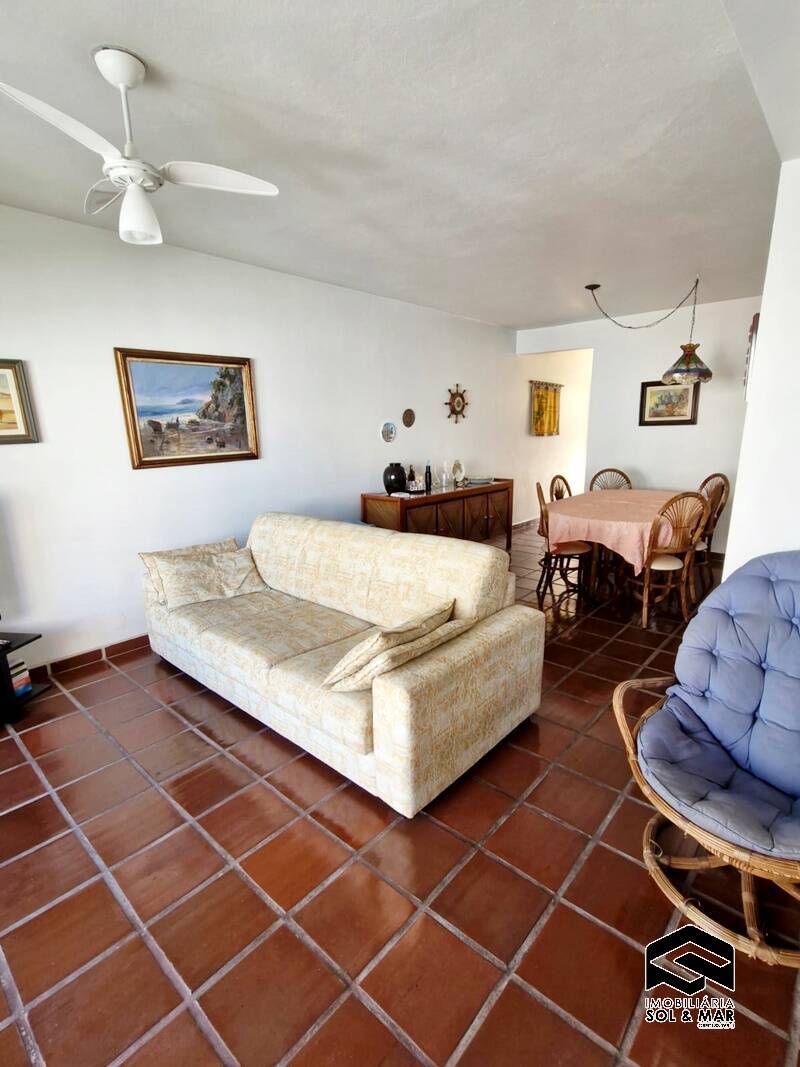 Apartamento, 4 quartos, 105 m² - Foto 5