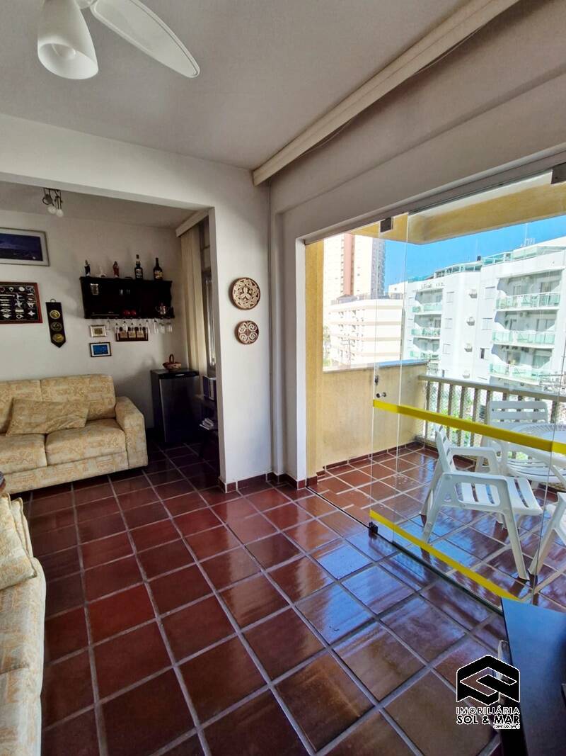 Apartamento, 4 quartos, 105 m² - Foto 6