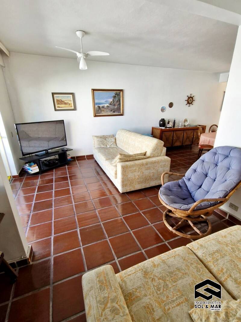 Apartamento, 4 quartos, 105 m² - Foto 7