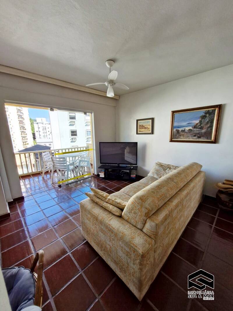 Apartamento, 4 quartos, 105 m² - Foto 8