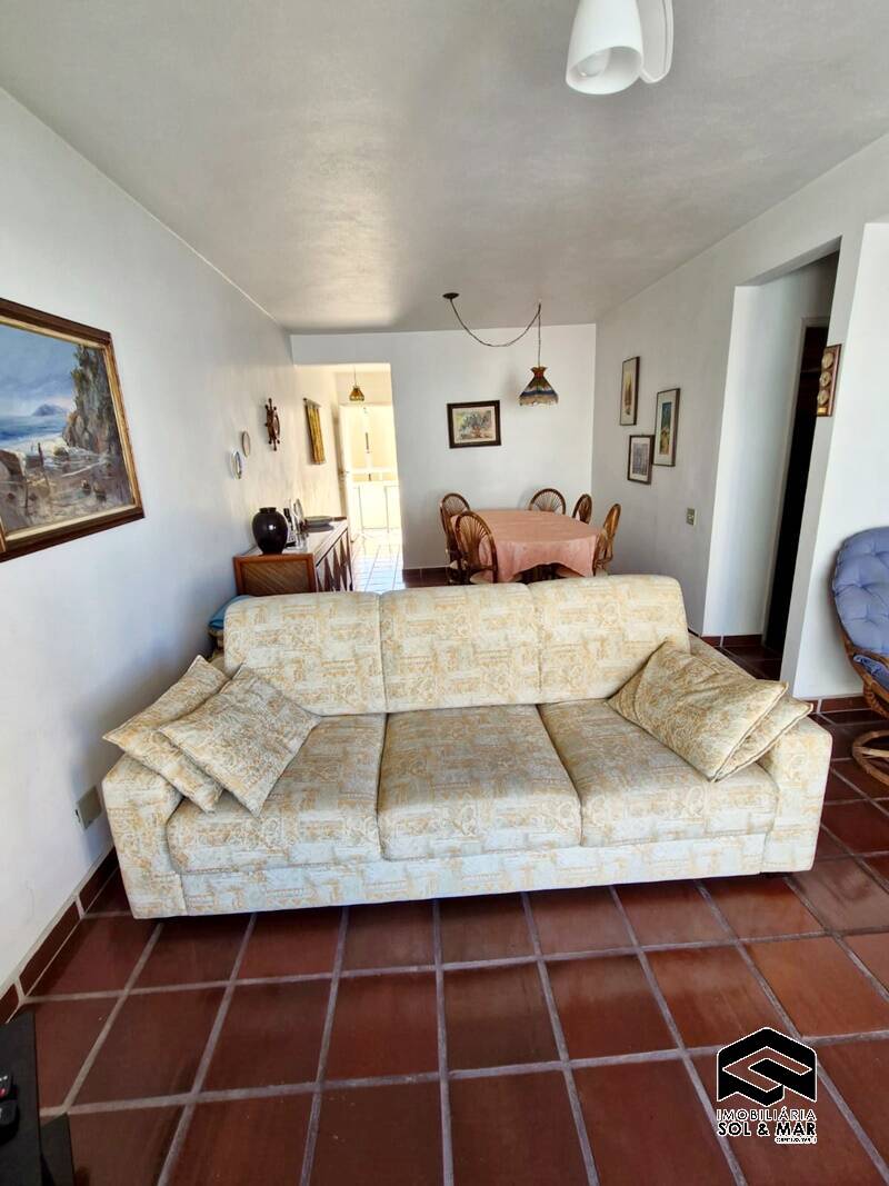 Apartamento, 4 quartos, 105 m² - Foto 11