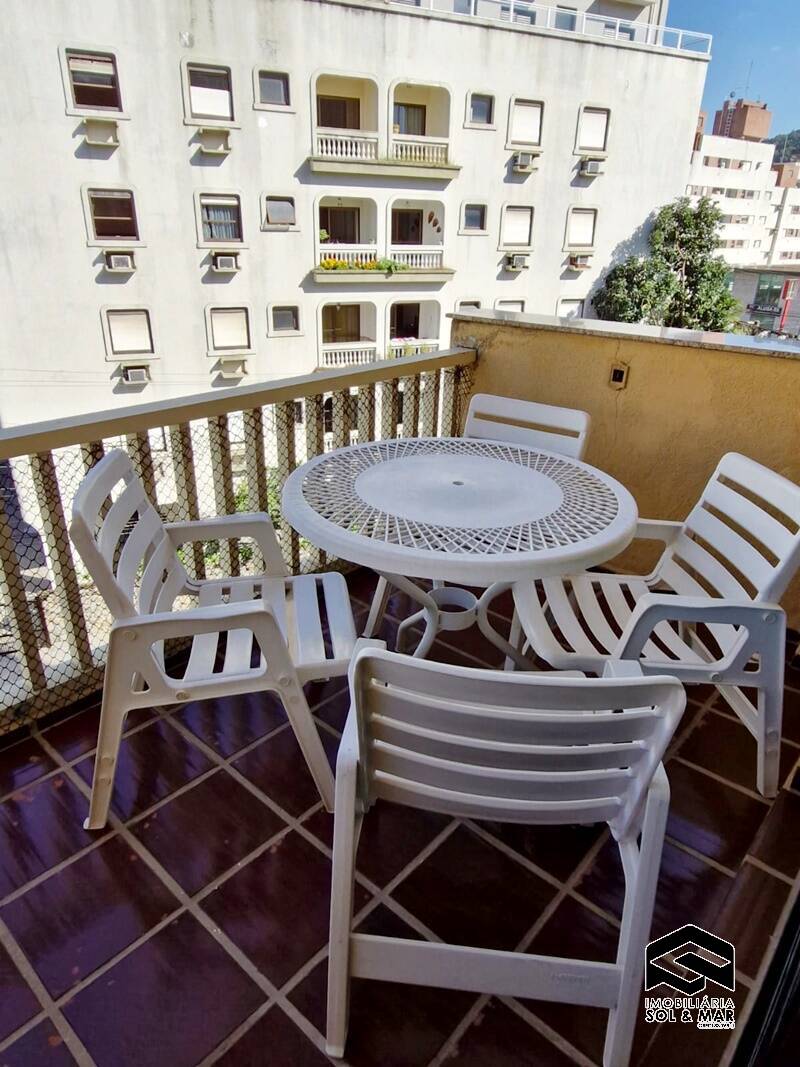 Apartamento, 4 quartos, 105 m² - Foto 10