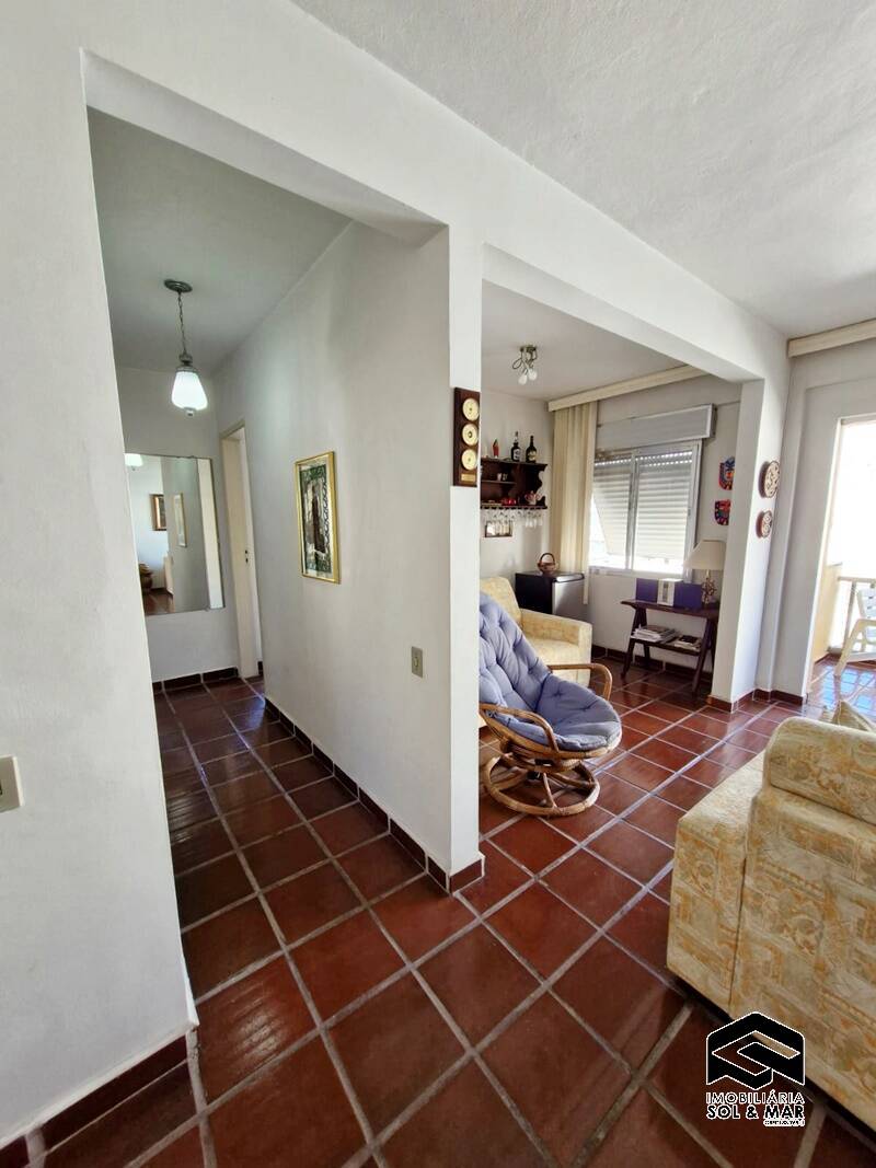 Apartamento, 4 quartos, 105 m² - Foto 13