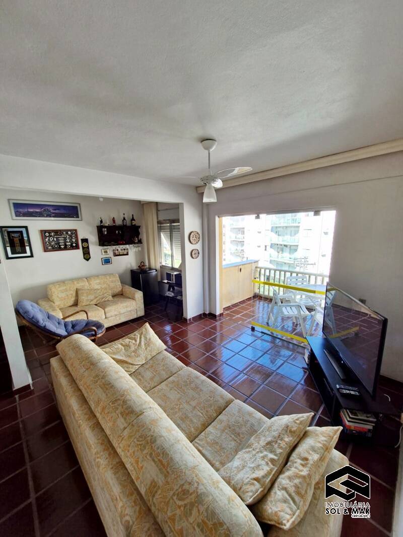 Apartamento, 4 quartos, 105 m² - Foto 12