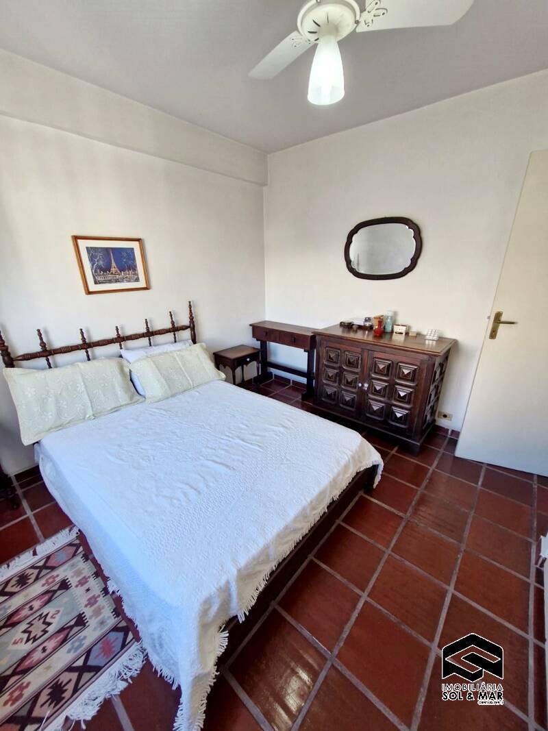 Apartamento, 4 quartos, 105 m² - Foto 16