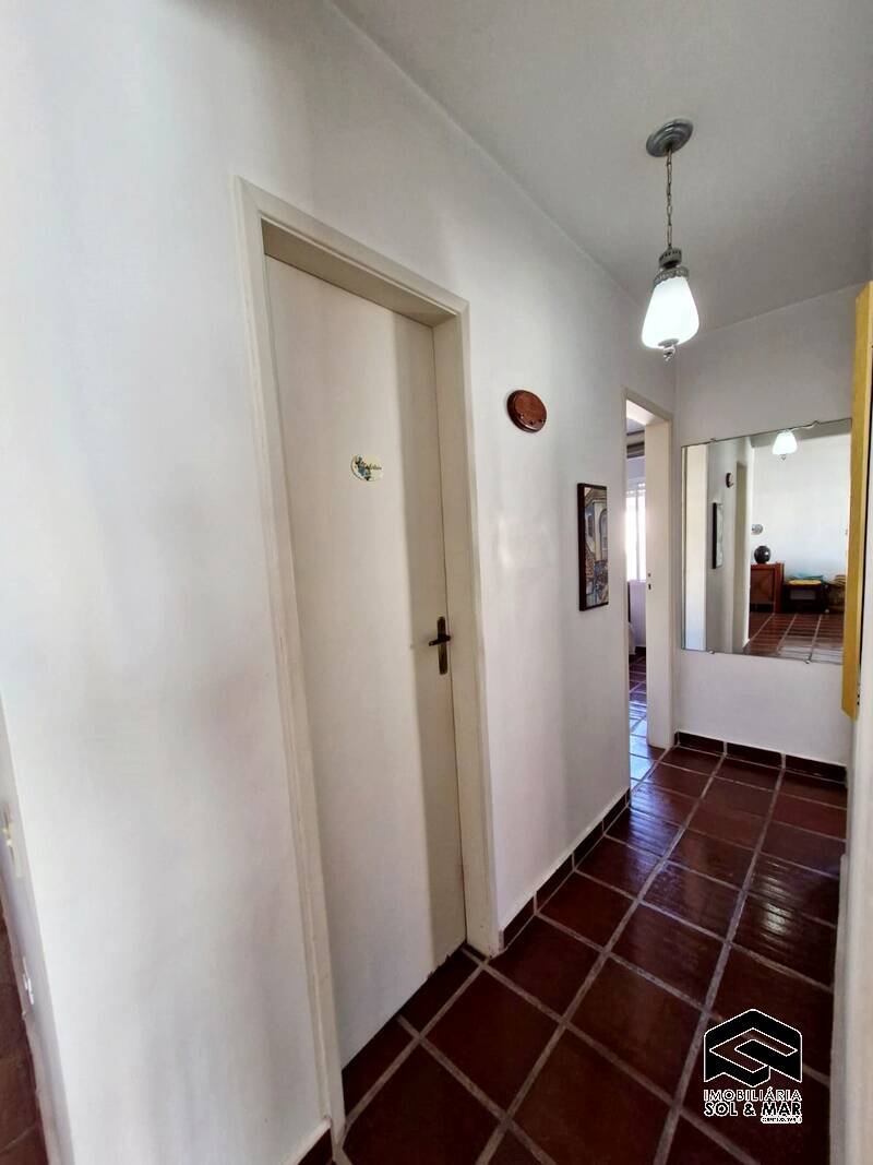 Apartamento, 4 quartos, 105 m² - Foto 14