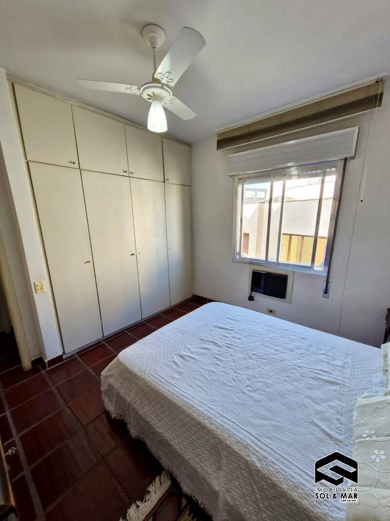 Apartamento, 4 quartos, 105 m² - Foto 15