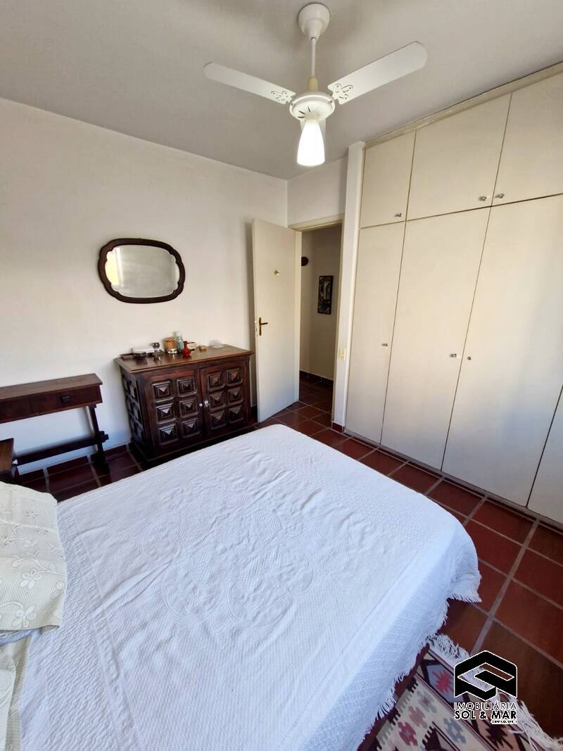 Apartamento, 4 quartos, 105 m² - Foto 17