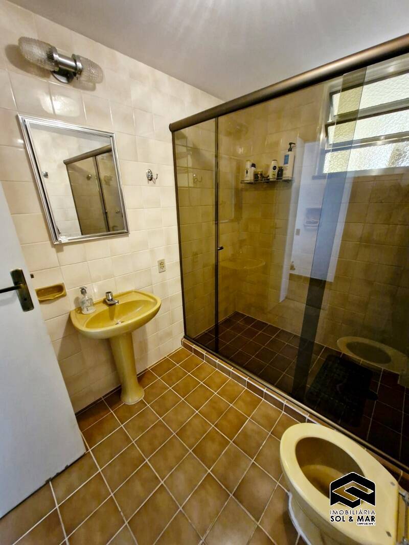 Apartamento, 4 quartos, 105 m² - Foto 19
