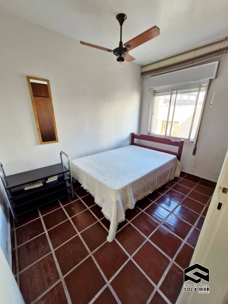 Apartamento, 4 quartos, 105 m² - Foto 20