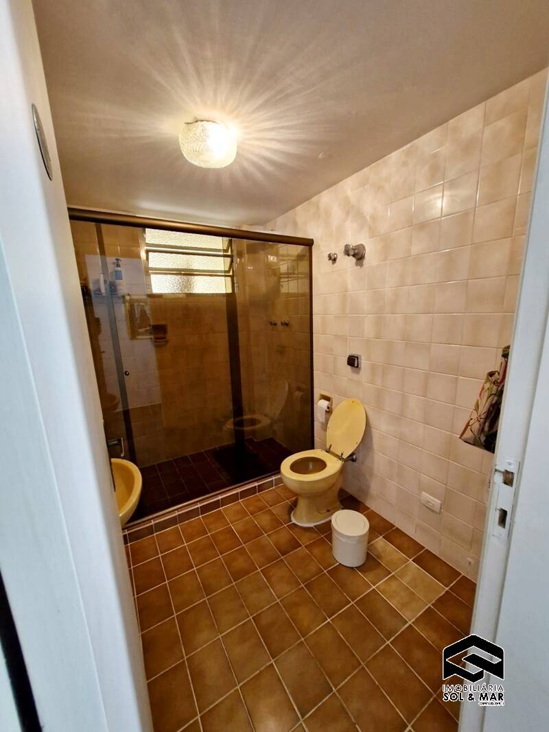 Apartamento, 4 quartos, 105 m² - Foto 18