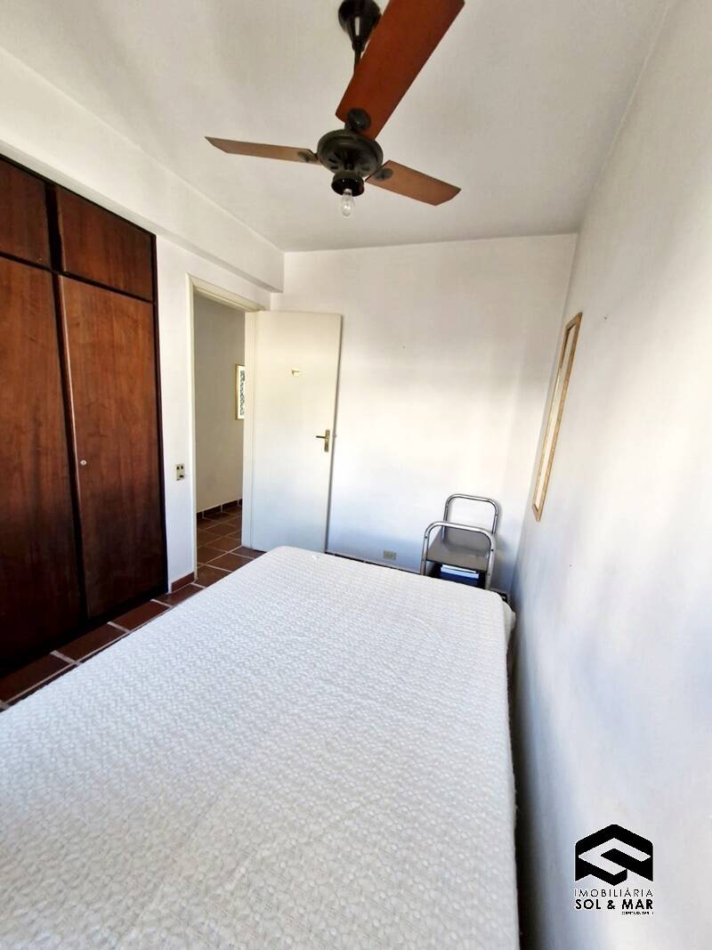Apartamento, 4 quartos, 105 m² - Foto 21
