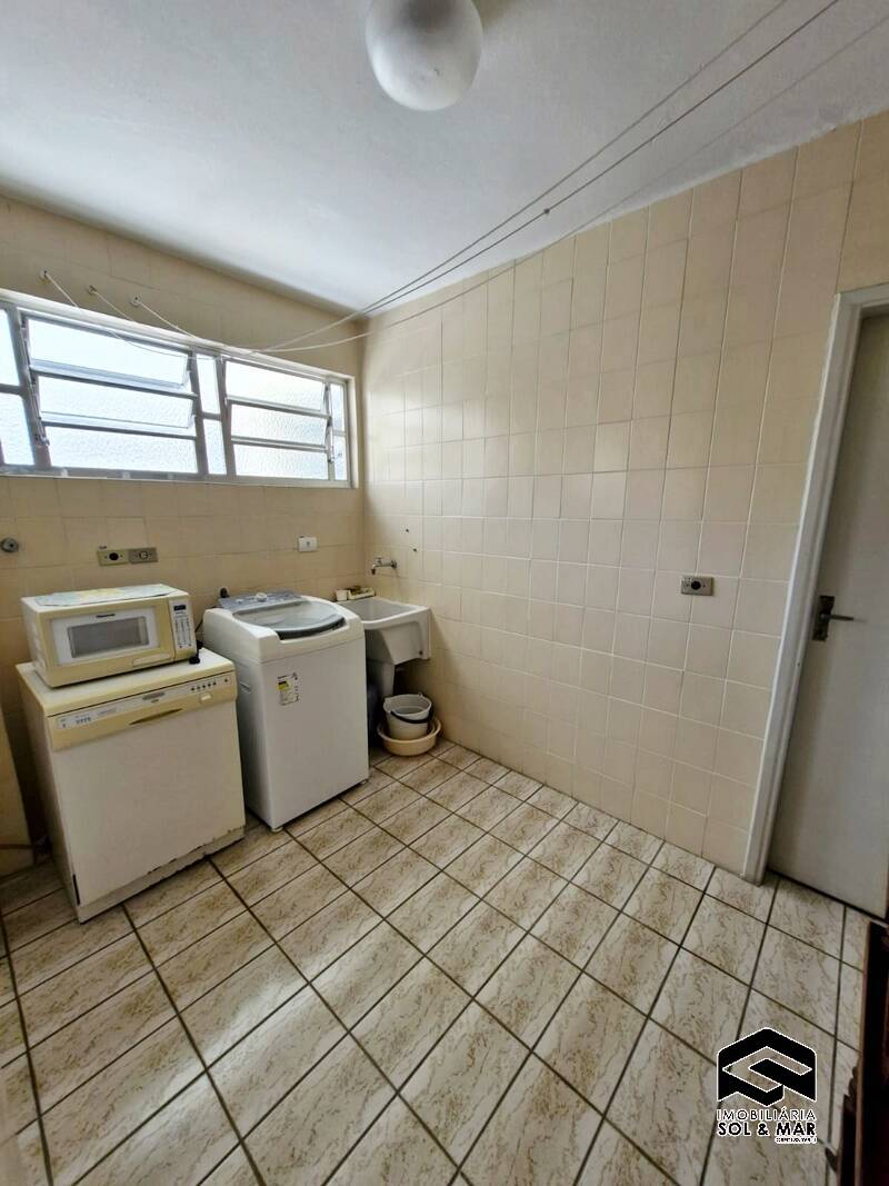 Apartamento, 4 quartos, 105 m² - Foto 24