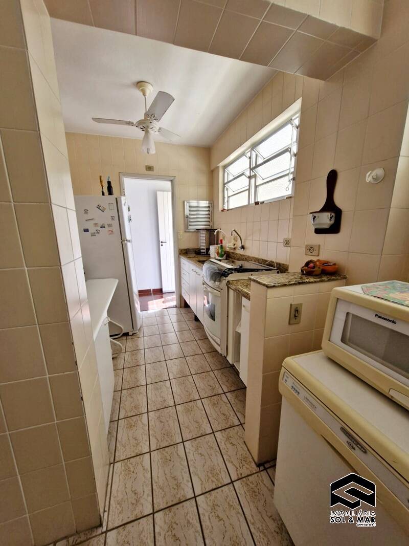 Apartamento, 4 quartos, 105 m² - Foto 23