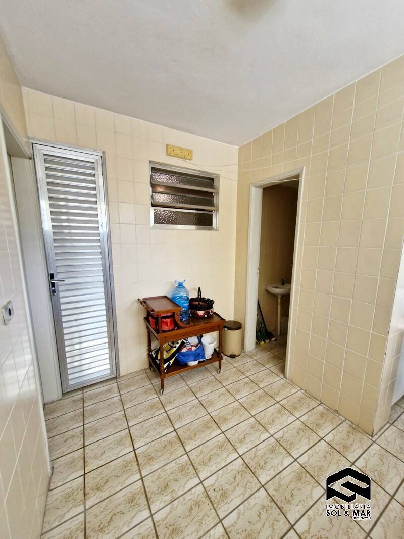 Apartamento, 4 quartos, 105 m² - Foto 25