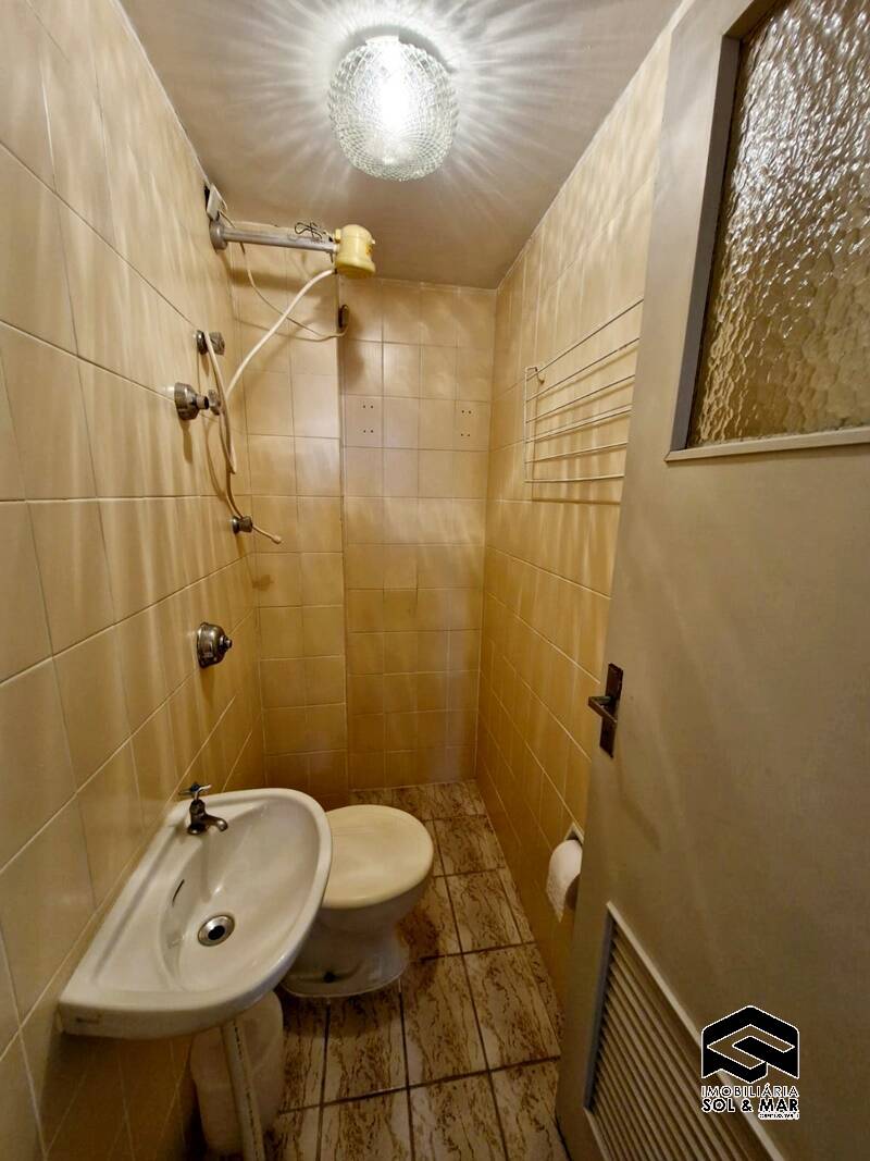 Apartamento, 4 quartos, 105 m² - Foto 26