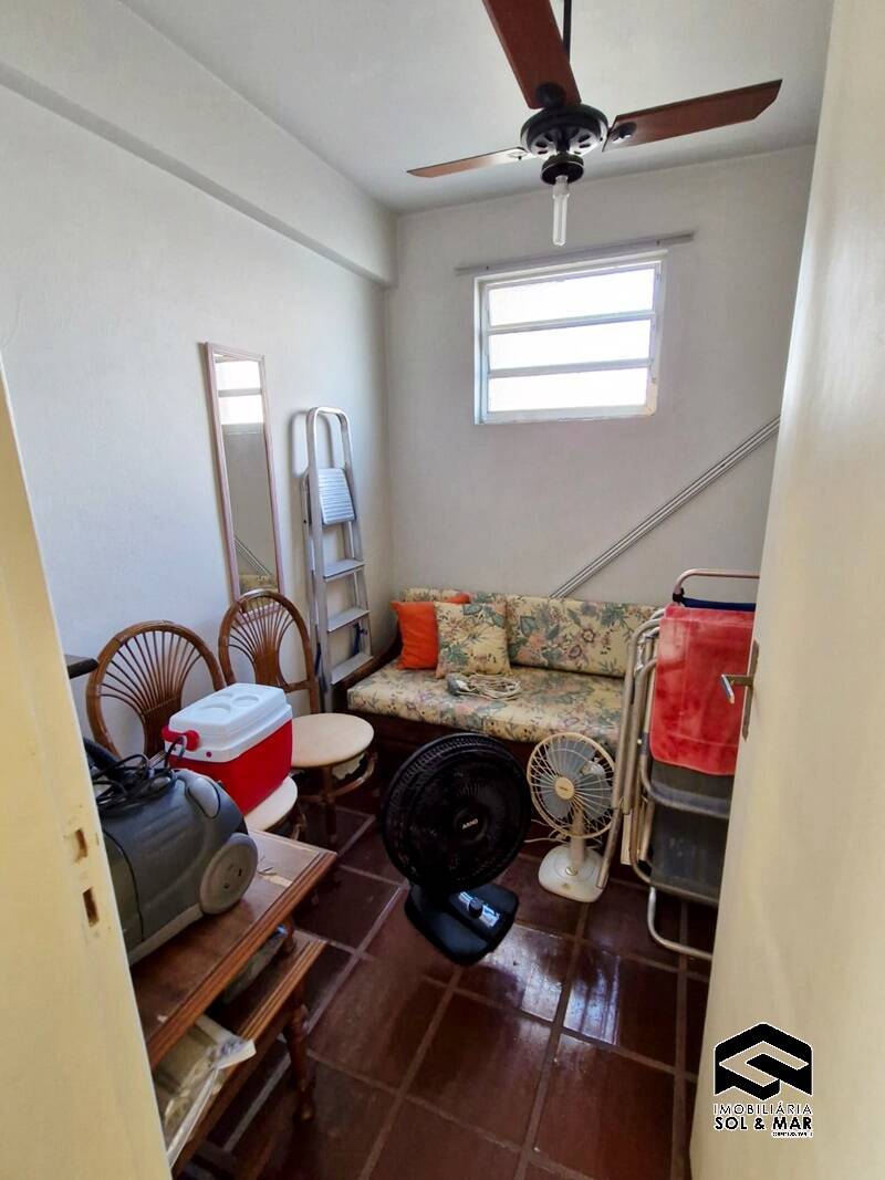 Apartamento, 4 quartos, 105 m² - Foto 27