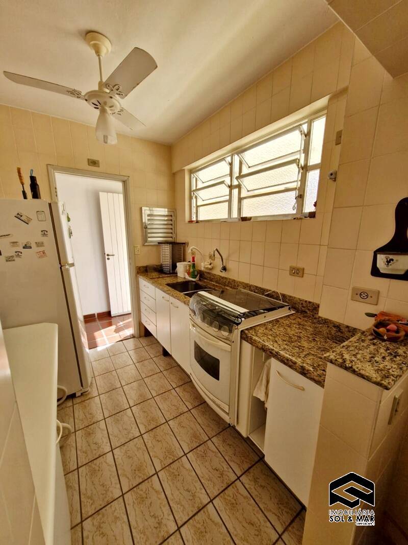 Apartamento, 4 quartos, 105 m² - Foto 28