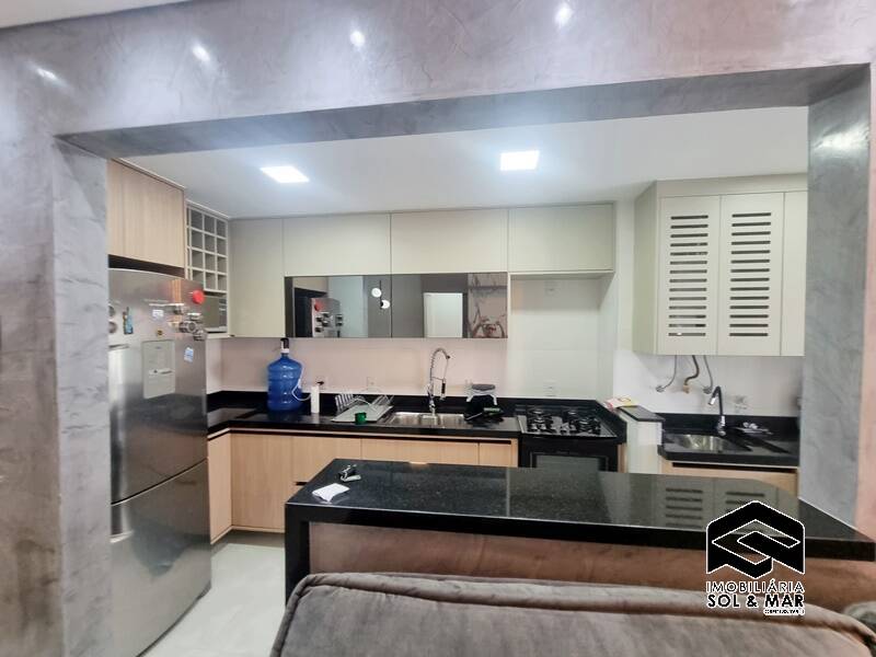 Apartamento, 3 quartos, 86 m² - Foto 4