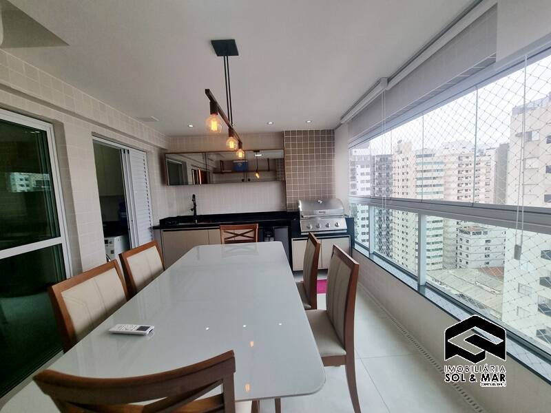 Apartamento, 3 quartos, 86 m² - Foto 10
