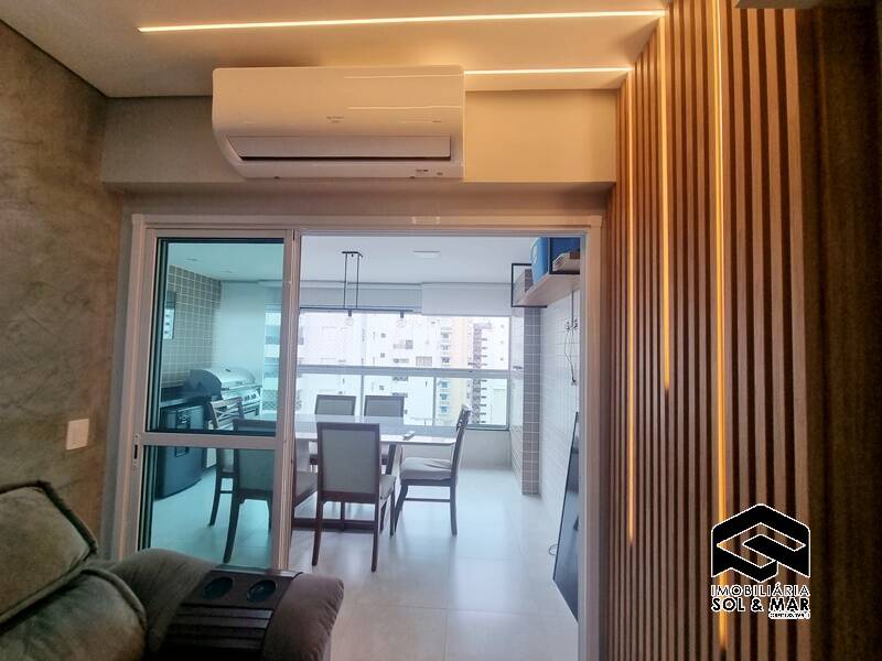 Apartamento, 3 quartos, 86 m² - Foto 6