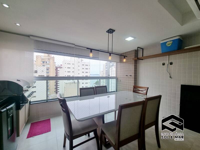 Apartamento, 3 quartos, 86 m² - Foto 9