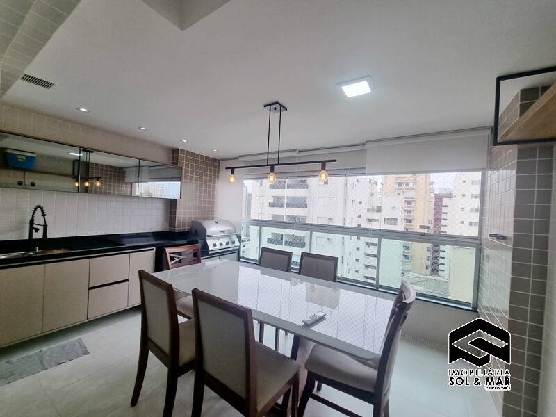 Apartamento, 3 quartos, 86 m² - Foto 8