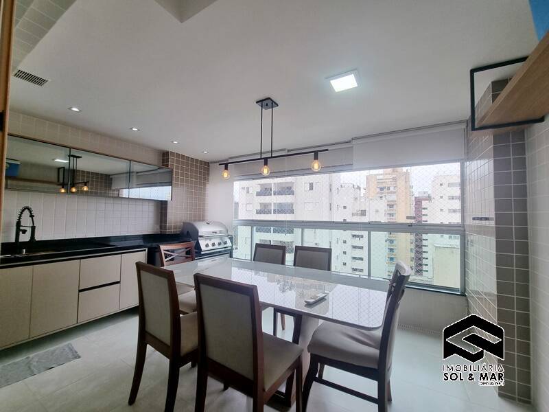 Apartamento, 3 quartos, 86 m² - Foto 7