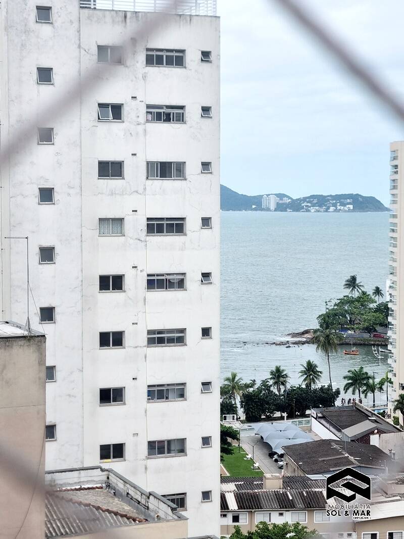 Apartamento, 3 quartos, 86 m² - Foto 11