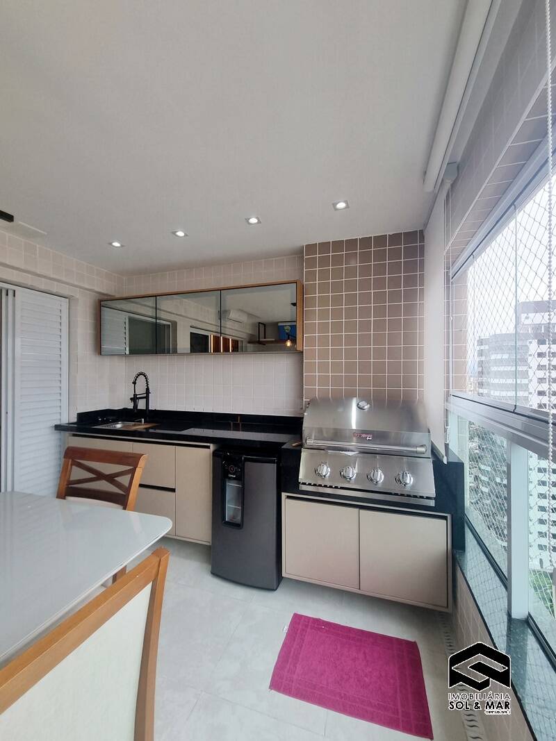 Apartamento, 3 quartos, 86 m² - Foto 12
