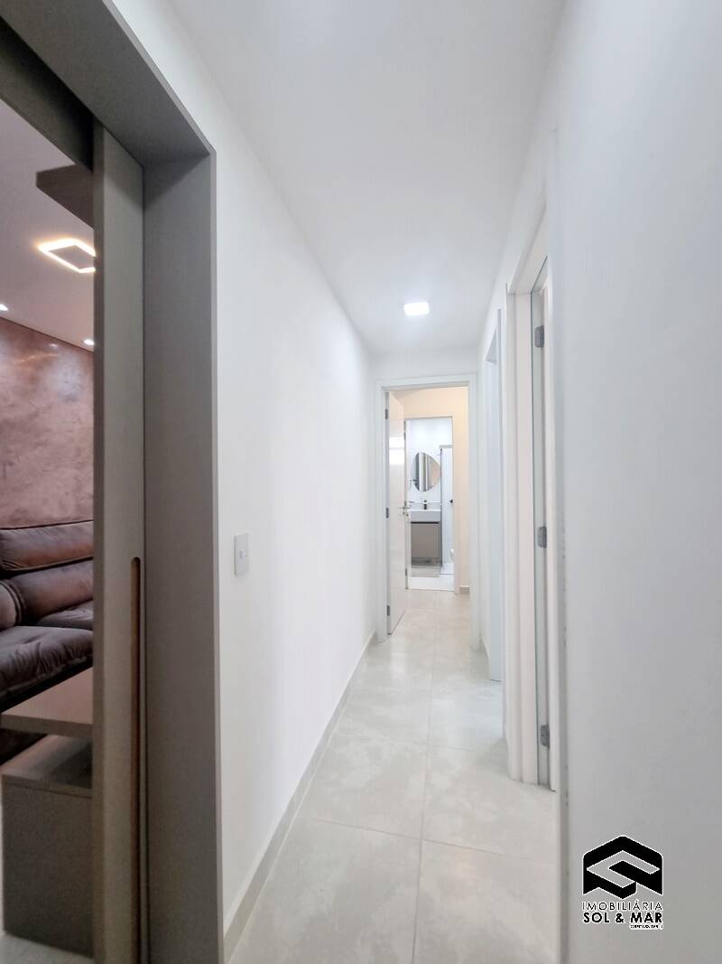 Apartamento, 3 quartos, 86 m² - Foto 13
