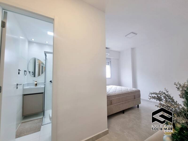 Apartamento, 3 quartos, 86 m² - Foto 14