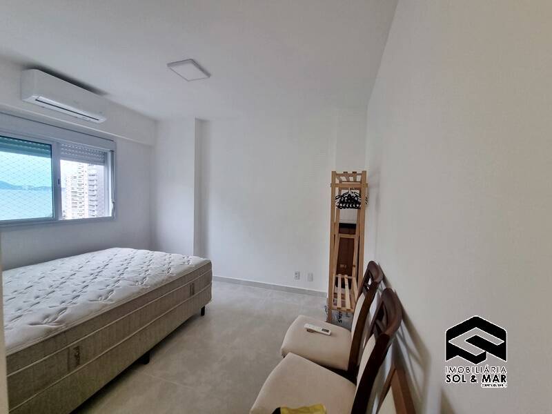 Apartamento, 3 quartos, 86 m² - Foto 16