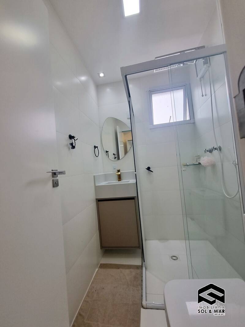 Apartamento, 3 quartos, 86 m² - Foto 15